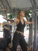 Thumbs/tn_Krefeld-Strssenmodenschau-2005 491.jpg